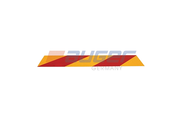 82808