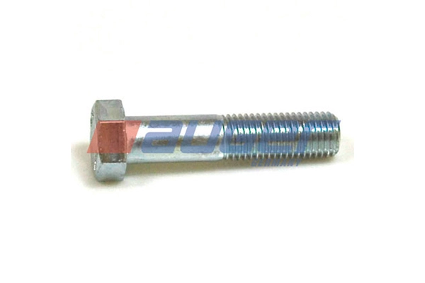 59182