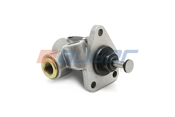 84957