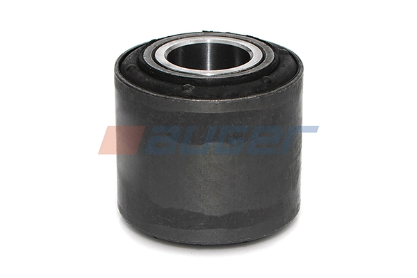 104979