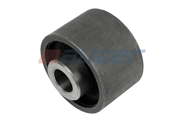 97477