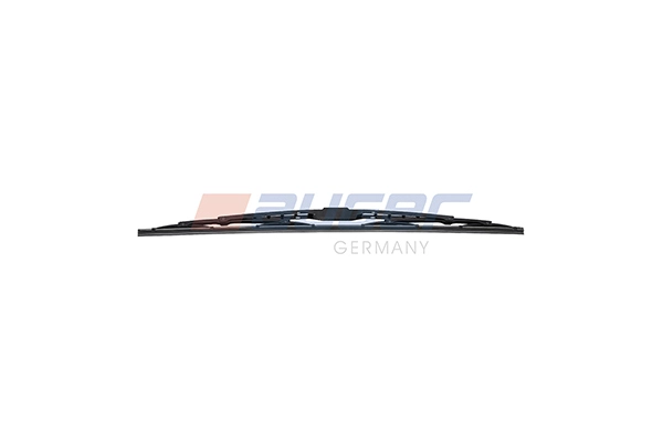 A0018201045S1