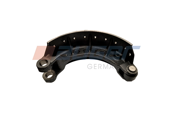 65439