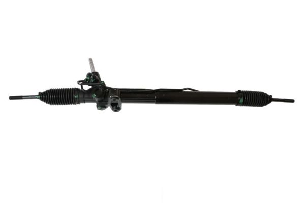 66.9766