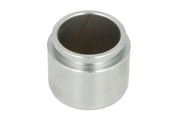 CQ71214843