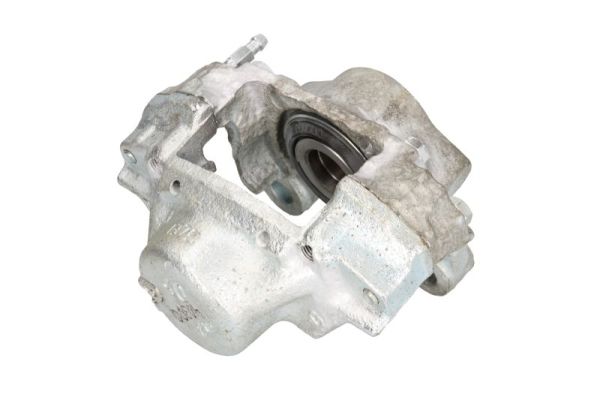 77.1378