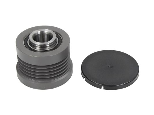 CQ1040446