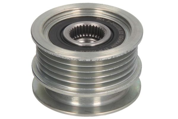 CQ1040616