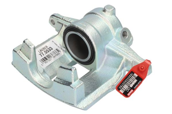 77.5533