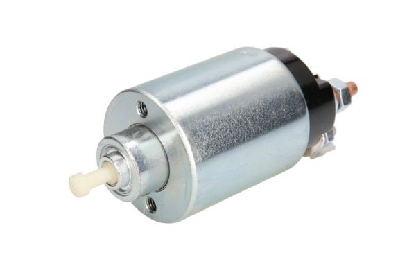 CQ2030008