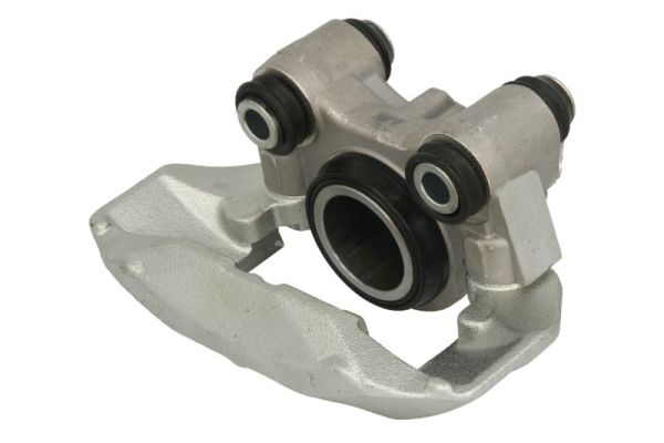 77.0217