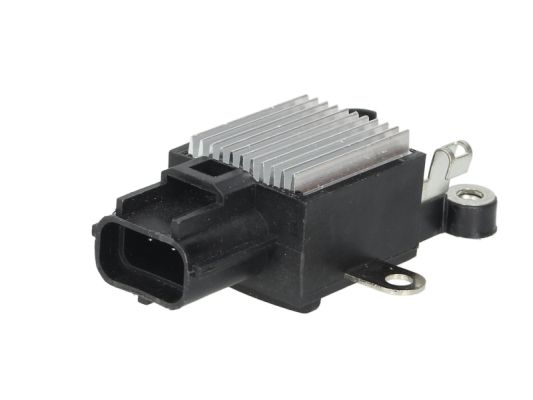 CQ1011005