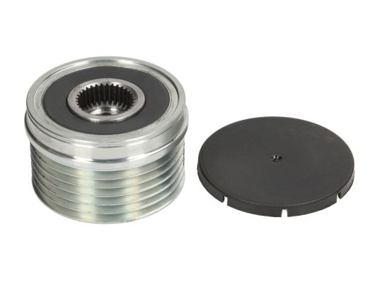 CQ1040434