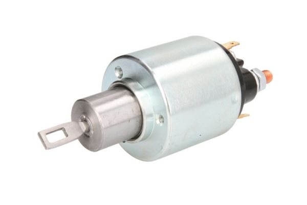 CQ2030002