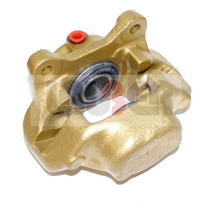 77.2202