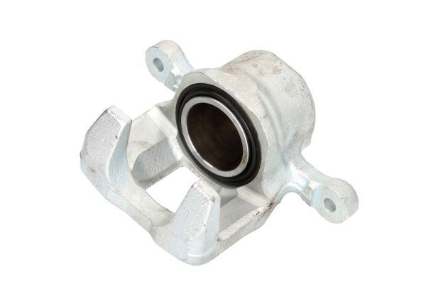 77.2558