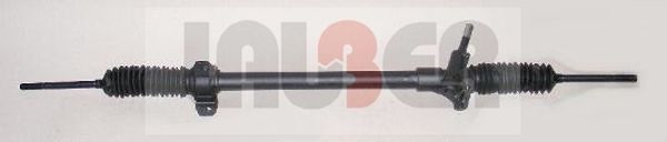 4000ES