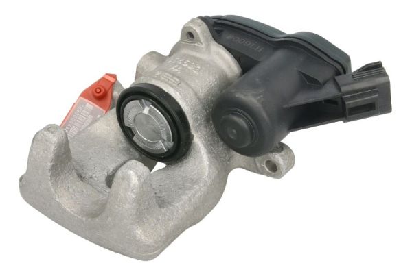 77.5961
