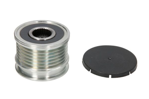 CQ1040008
