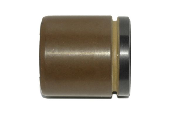 CQ71485263
