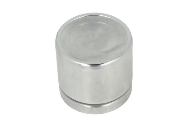 CQ71575327