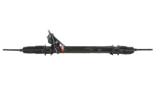 MNC3901BC