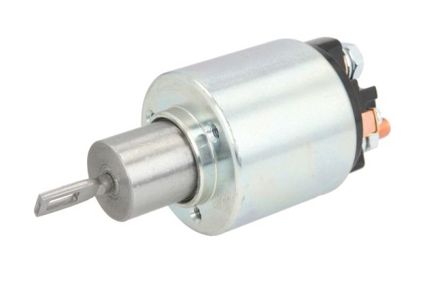 CQ2030020