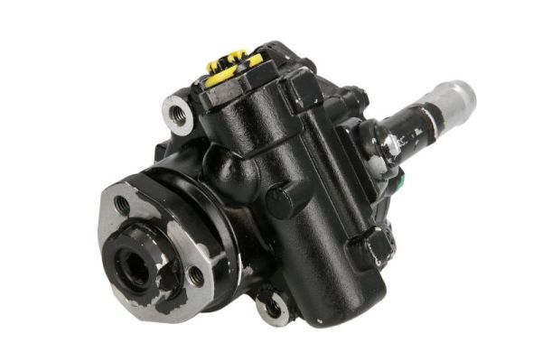 551574