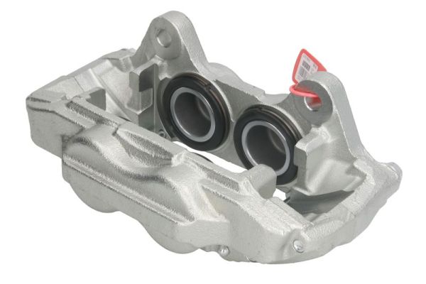 77.5561
