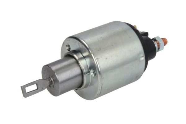 CQ2030025