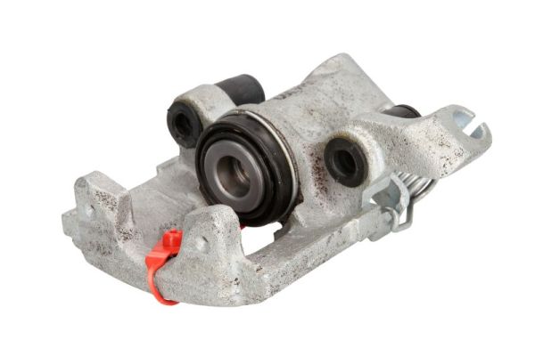 77.2157