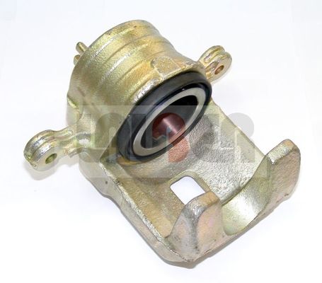 77.1288