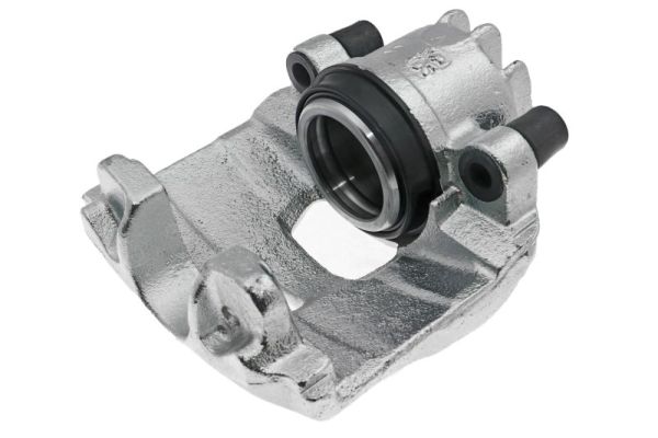 77.5014