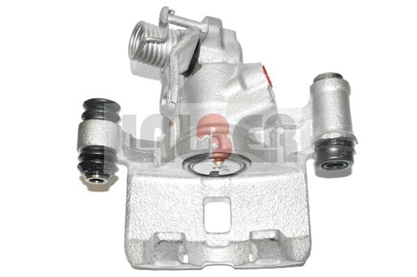 771971