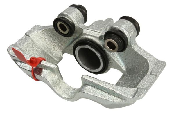 771650
