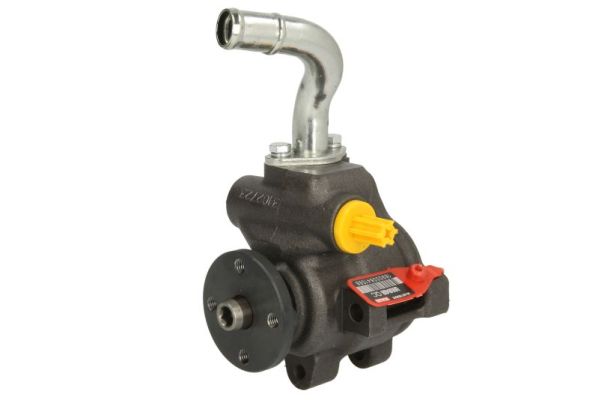 55.8880