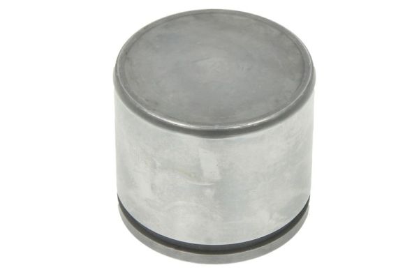 CQ71575516