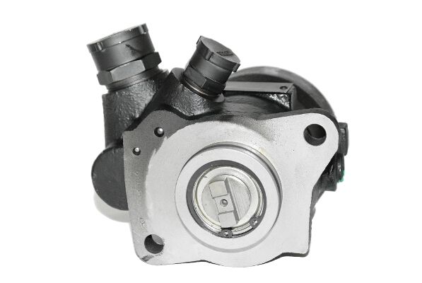 58.0026