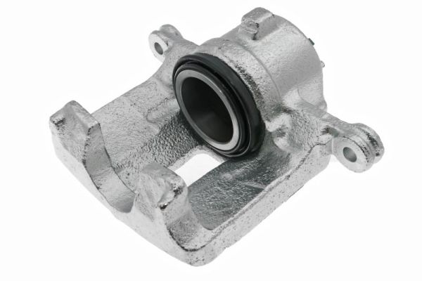 77.3402