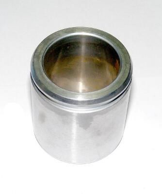 CQ71525708
