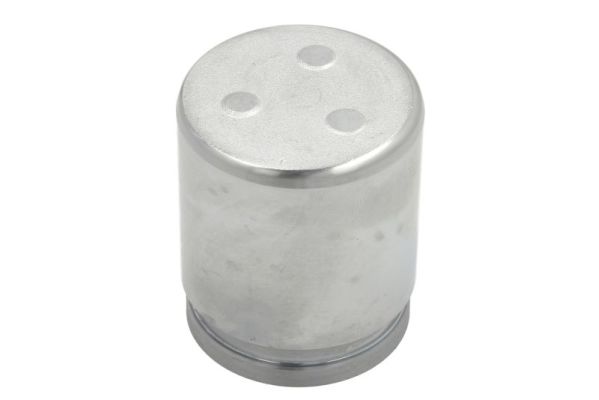 CQ71455226