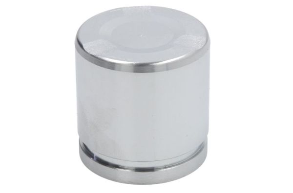 CQ71484960