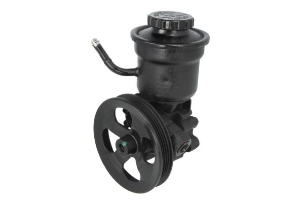 556214