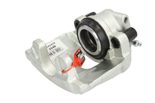 77.2940