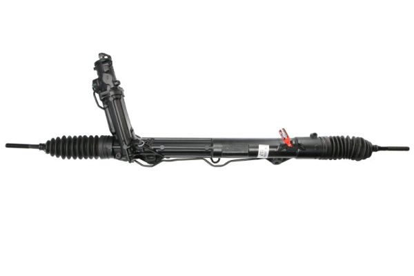 FORD AMERICA M6675
