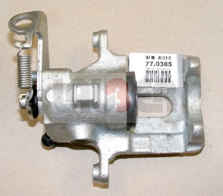 77.0385