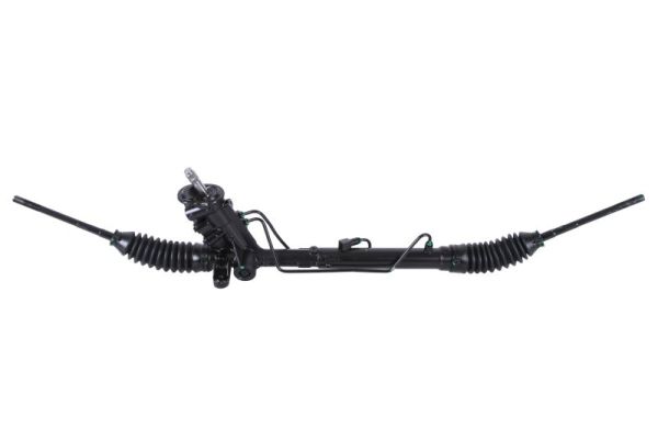 66.9489