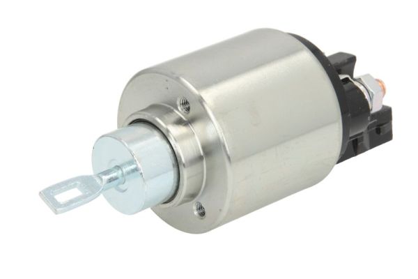 CQ2030007