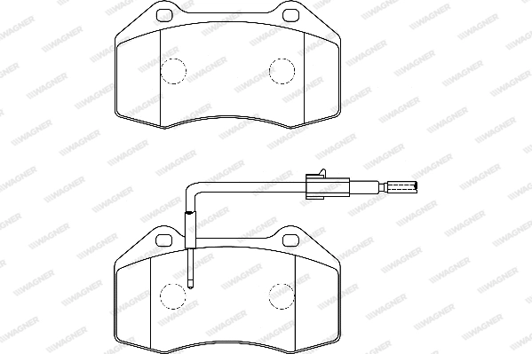 WBP24687A