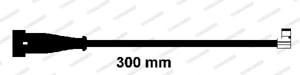 WWI305